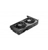 Zotac GAMING GeForce RTX 3060 Twin Edge NVIDIA 12 GB GDDR6