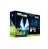 Zotac GAMING GeForce RTX 3060 Twin Edge NVIDIA 12 GB GDDR6