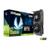 Zotac GAMING GeForce RTX 3060 Twin Edge NVIDIA 12 GB GDDR6