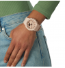 Casio G-shock GMA-S2100-4AER