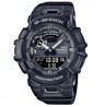 Casio G-SHOCK G-SQUAD GBA-900-1AER