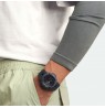 Casio G-SHOCK G-SQUAD GBA-900-1AER
