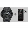 Casio G-SHOCK G-SQUAD GBA-900-1AER