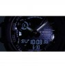 Casio G-SHOCK G-SQUAD GBA-900-1AER