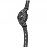 Casio G-SHOCK G-SQUAD GBA-900-1AER