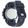 Casio G-SHOCK G-SQUAD GBA-900-1AER