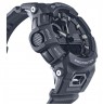 Casio G-SHOCK G-SQUAD GBA-900-1AER
