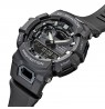 Casio G-SHOCK G-SQUAD GBA-900-1AER