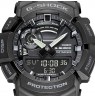 Casio G-SHOCK G-SQUAD GBA-900-1AER