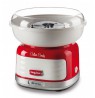 ARIETE Cotton Candy 2973/00 Partytime candy floss maker 500 W Red