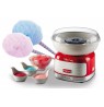ARIETE Cotton Candy 2973/00 Partytime candy floss maker 500 W Red