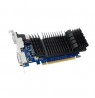 Asus NVIDIA GF GT 730 2048MB GDDR5 64b PCI-E 2.0 (902MHz/5010MHz)