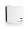 ETA | Heater | ETA162490000 | Convection Heater | 2000 W | Number of power levels 3 | White | N/A