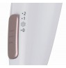 Blaupunkt HDD301RO