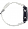 Casio G-SHOCK ORIGINAL GA-2100SKE-7AER SKELETON SERIES