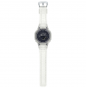 Casio G-SHOCK ORIGINAL GA-2100SKE-7AER SKELETON SERIES