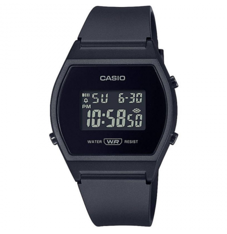Casio LW-204-1BEF