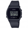 Casio LW-204-1BEF