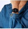 Casio LW-204-1BEF