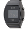 Casio LW-204-1BEF