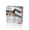 Plakiklis ADLER AD-4225