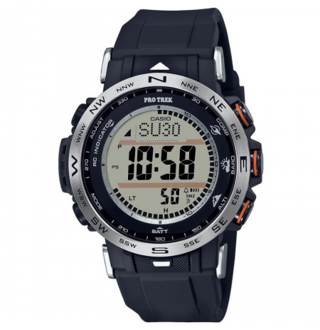 Casio PRO TREK PRW-30-1AER