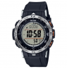 Casio PRO TREK PRW-30-1AER