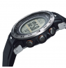 Casio PRO TREK PRW-30-1AER