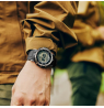 Casio PRO TREK PRW-30-1AER
