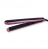 Plaukų tiesinimo fenas Maestro MR-267
