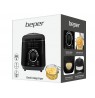 Beper P101FRI100
