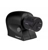 Beper P102ACP001