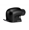 Beper P102ACP001