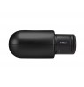 Beper P102ACP001