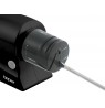 Beper P102ACP001