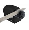 Beper P102ACP001