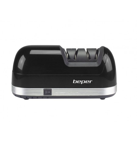 Beper P102ACP010