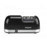 Beper P102ACP010