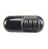 Beper P102ACP010