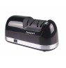 Beper P102ACP010