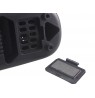 Beper P102ACP010