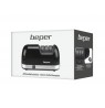 Beper P102ACP010
