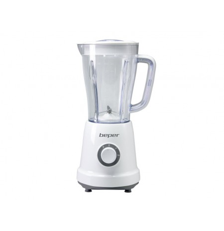 Beper P102FRU500
