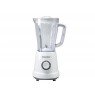Beper P102FRU500