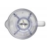 Beper P102FRU500