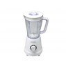 Beper P102FRU500