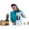 Beper P102FRU500