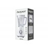 Beper P102FRU500