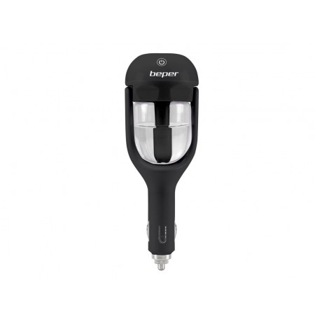 Beper P205DIF100