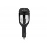 Beper P205DIF100